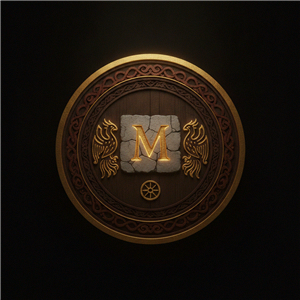 Motherland Casino