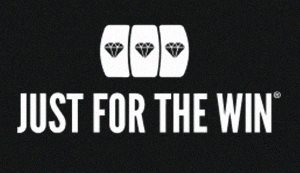 Just For The Win