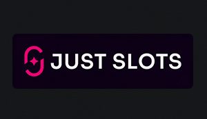 Just Slots