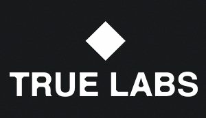 True Labs